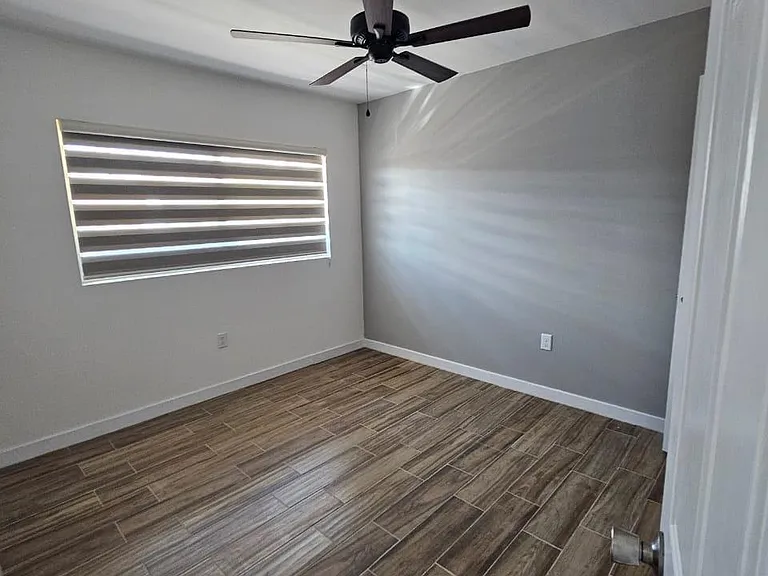 8617 Mount Shasta Dr — Photo 6