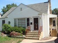 1st image of 319 S Harvard Ave