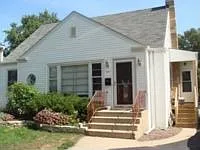 319 S Harvard Ave photo 1
