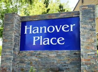 552k, Davis, CA 95616