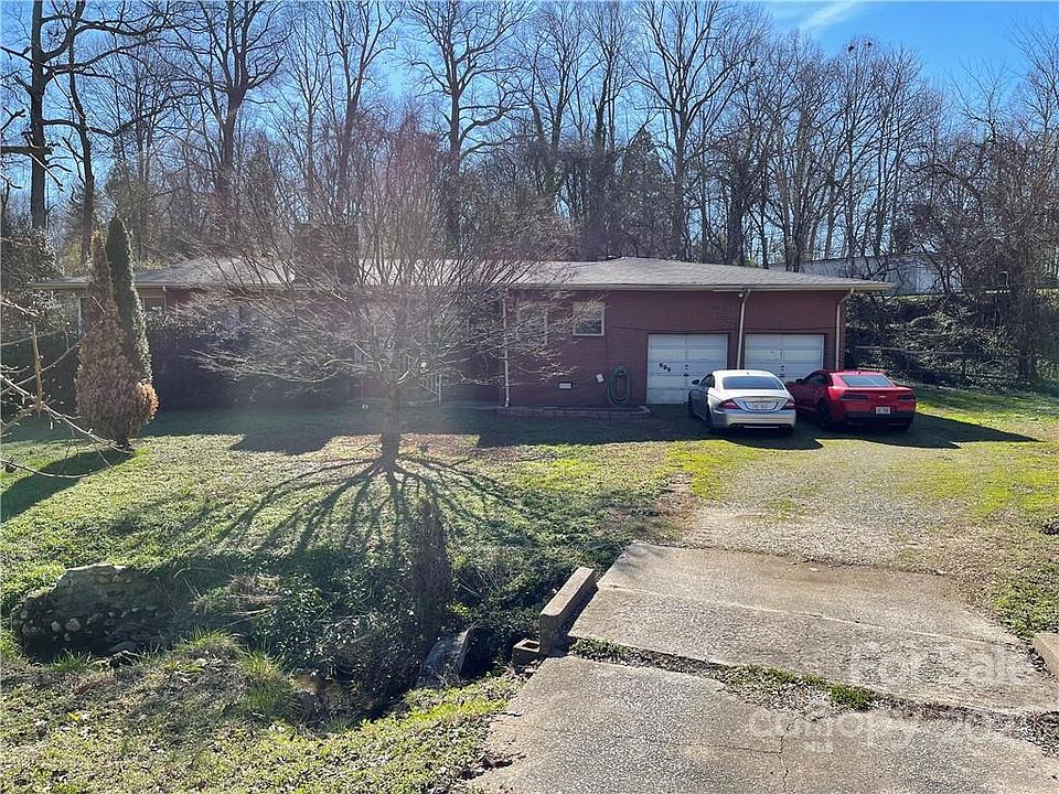 699 Wilshire Ave SW, Concord, NC 28027 Zillow