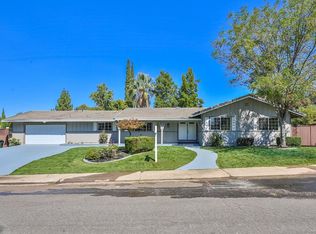 7999 Wildridge Dr, Fair Oaks, CA 95628