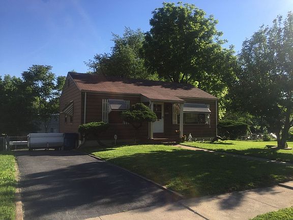 2nd image of 9721 Margo Ann Ln