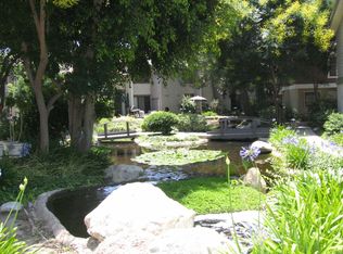 221 Pineview, Irvine, CA 92620