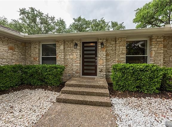 5th image of 10003 Brandywine Cir