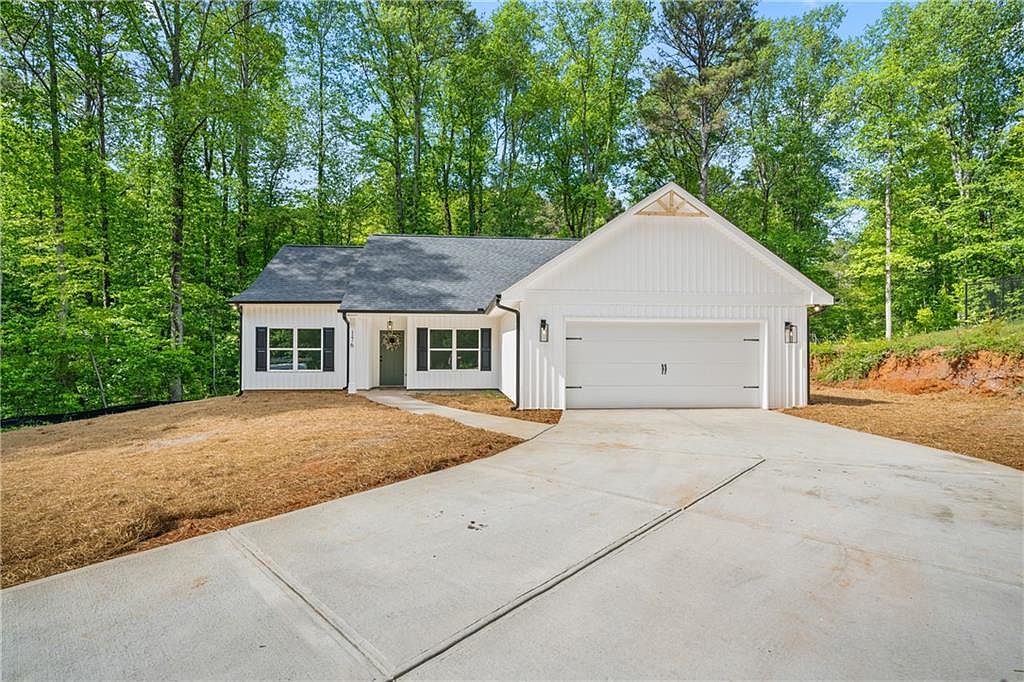 176 Tilly Mill Ct, Ellijay, GA 30540 Zillow
