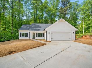 176 Tilly Mill Ct, Ellijay, GA 30540