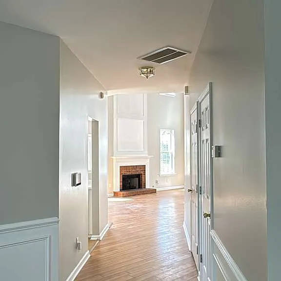 129 Sandy Ln — Photo 3