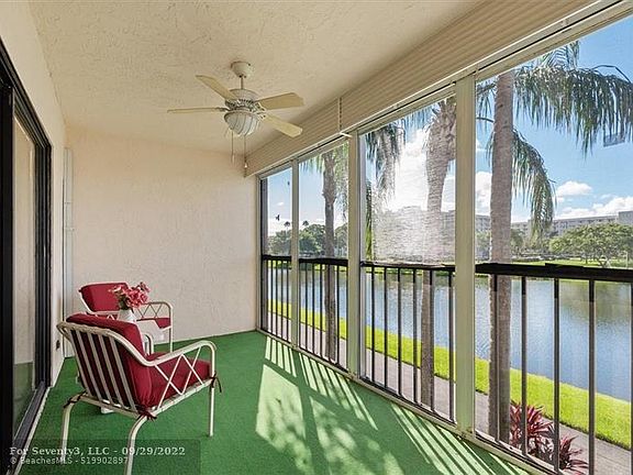 3rd image of 7320 Amberly Ln APT 208