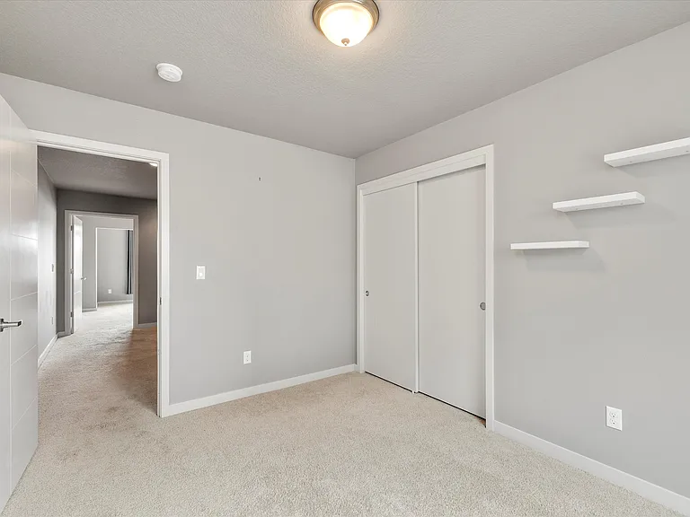 11502 NE 122nd Pl — Photo 25