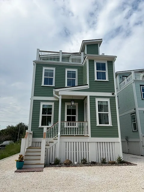 42B Cooper St