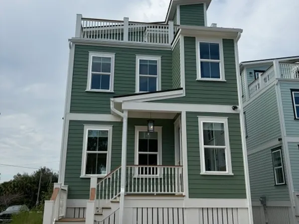 42B Cooper St, Charleston, SC