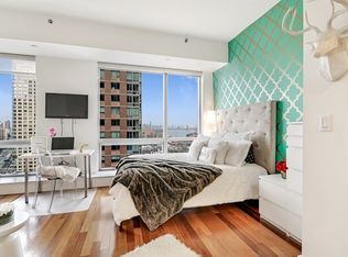 150 Myrtle Ave APT 1902, Brooklyn, NY 11201