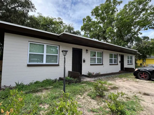 867 Winchester St, Daytona Beach, FL 32114