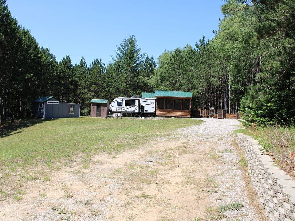 1st image of 5492 SW Needleview Ct