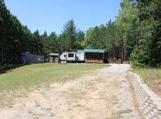 5492 SW Needleview Ct, South Boardman, MI 49680