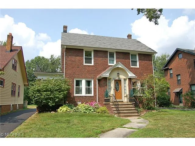 2608 Canterbury Rd photo 1