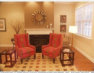 4th image of 1457 Manor Blvd