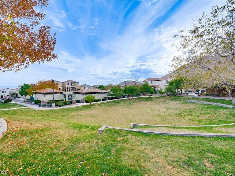 3811 Total Eclipse St — Photo 31