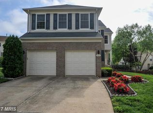 5401 Castle Bar Ln, Alexandria, VA 22315