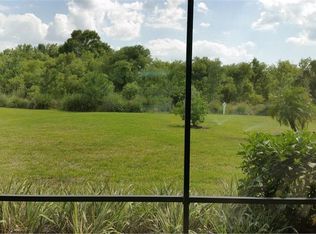 10242 Craftsman Park Way, Palmetto, FL 34221