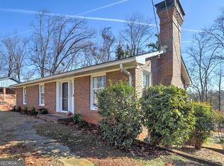 2876 Summit Ridge Dr, Marietta, GA 30066