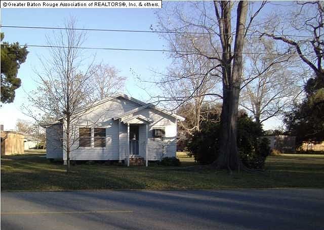 1st image of 710 N Marchand Ave