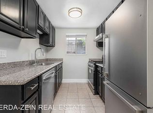 2521 Lincoln Ave #B, Alameda, CA 94501