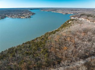 0 Skywater Rd, Gravois Mills, MO 65037
