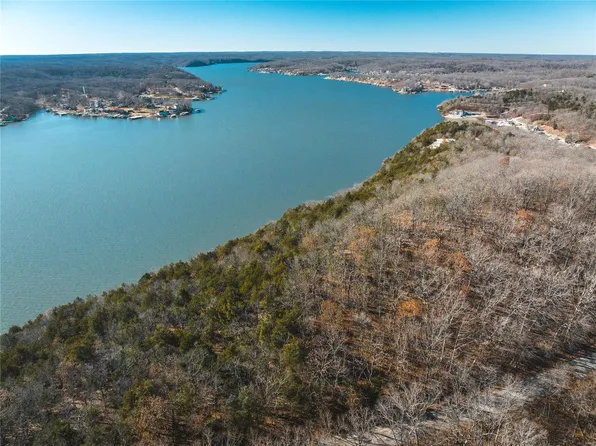 0 Skywater Rd, Gravois Mills, MO 65037