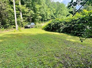 0 Hensley Cemetery Rd, Whittier, NC 28789