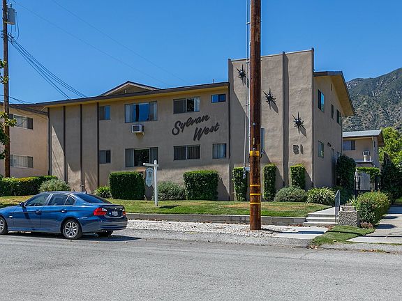 3rd image of 51 Esperanza Ave #B