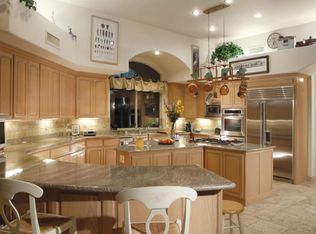 10193 E Happy Valley Rd, Scottsdale, AZ 85255