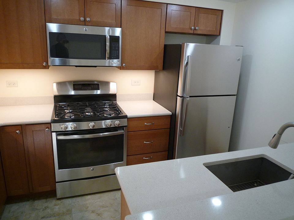1st image of 1301 Clayton St APT 4