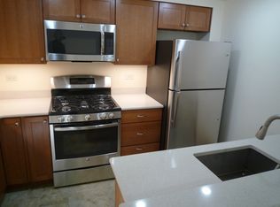1301 Clayton St APT 4, Denver, CO 80206