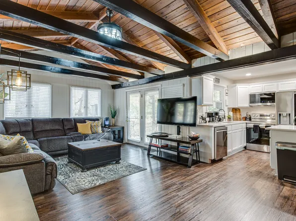 103 Woodside Ct, Tullahoma, TN 37388