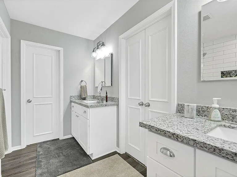 143 Bluebonnet St — Photo 23