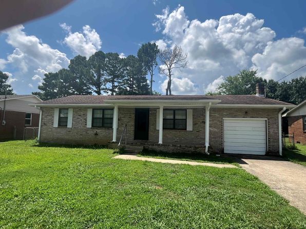 509 Denise Dr SW