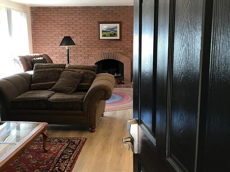 1st image of 1411 E Murphys Ln #A