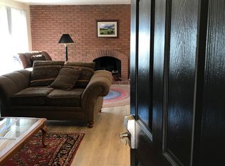 1411 E Murphys Ln #A, Salt Lake City, UT 84106