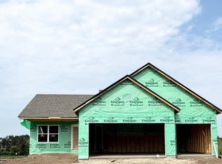 1855 Lincoln Ave, Saint Paul Park, MN 55016