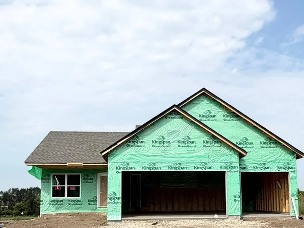 1855 Lincoln Ave, Saint Paul Park, MN 55016