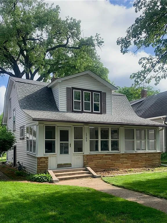 6 bed, $3,750 — Photo 2