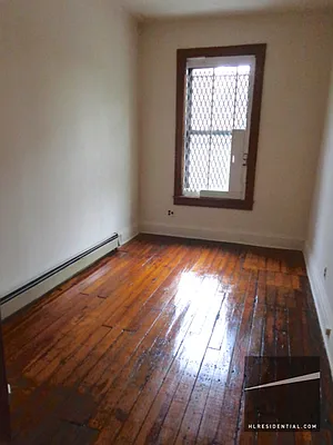 Rented by Highline Residential | media 8