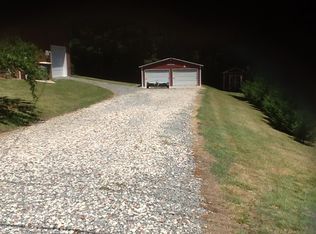 646 Fisher St, Concord, NC 28027