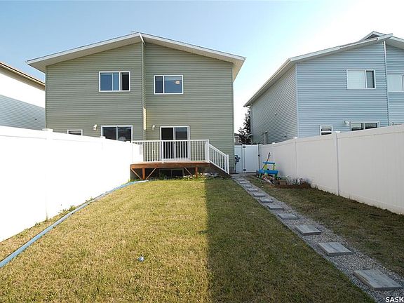 5th image of 5624 TUTOR WAY