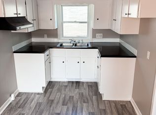 88 Elm St #4, Waterville, ME 04901