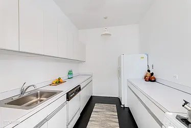 Sold by Citi Habitats