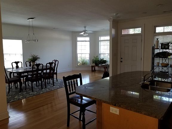 5th image of 314 Spyglass Hill Dr
