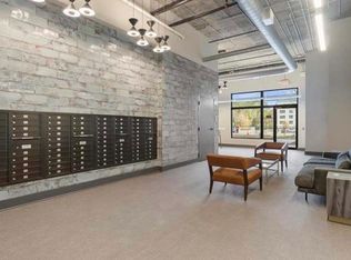 112 Rogers St #A, Atlanta, GA 30317